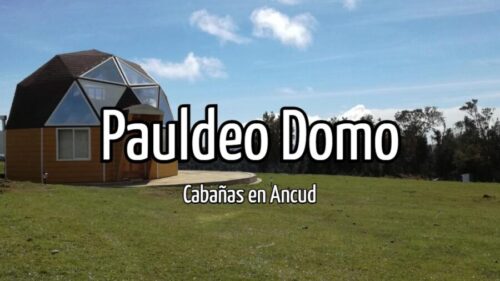 Pauldeo Domo